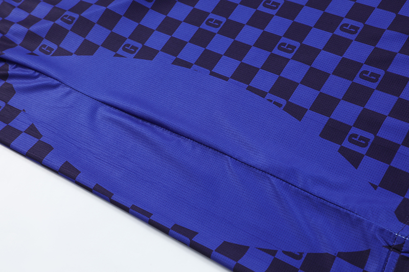 World Cup Fan Jerseys 39 (5).JPG